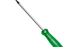 DESTORNILLADOR TORX SATA T-10  ST65301
