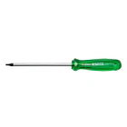 DESTORNILLADOR TORX SATA T-10  ST65301 2