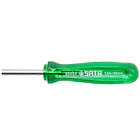 DESTORNILLADOR TORX SATA T-20 ST65303 1