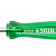 DESTORNILLADOR TORX SATA T-20 ST65303