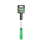 DESTORNILLADOR TORX SATA T-20 ST65303 2