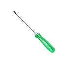 DESTORNILLADOR TORX SATA T-20 ST65303 3