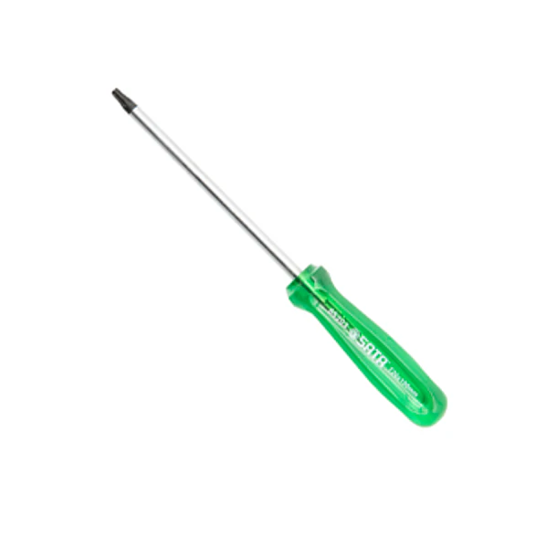 DESTORNILLADOR TORX SATA T-20 ST65303 3