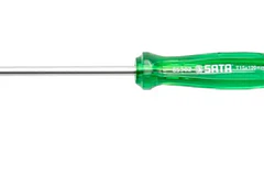 DESTORNILLADOR TORX SATA T-15 ST65302