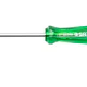 DESTORNILLADOR TORX SATA T-15 ST65302