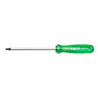 DESTORNILLADOR TORX SATA T-15 ST65302 2