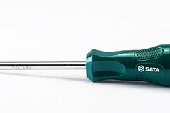 DESTORNILLADOR TORX SATA T-20 GL65303EM