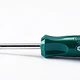 DESTORNILLADOR TORX SATA T-20 GL65303EM