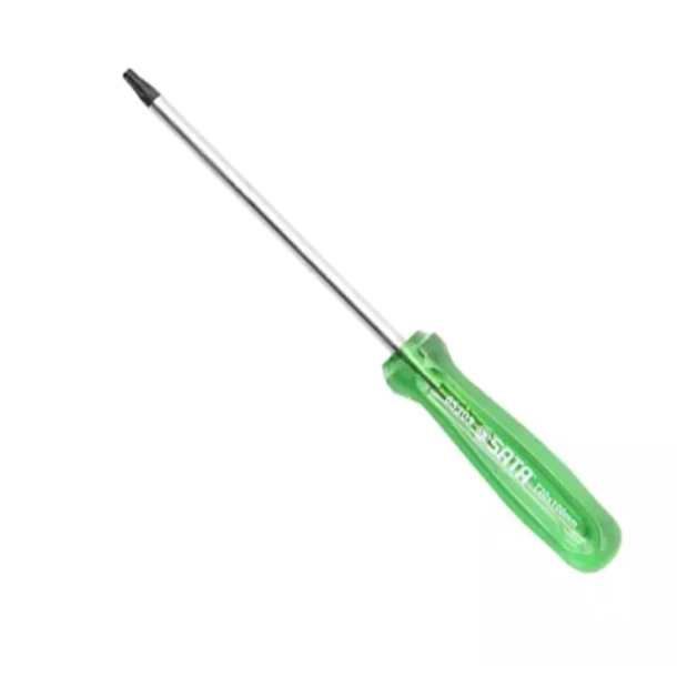 DESTORNILLADOR TORX SATA T-25 ST65304 1