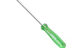 DESTORNILLADOR TORX SATA T-25 ST65304