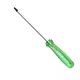 DESTORNILLADOR TORX SATA T-25 ST65304