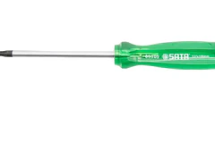 DESTORNILLADOR TORX SATA T-27 ST65305