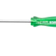DESTORNILLADOR TORX SATA T-27 ST65305