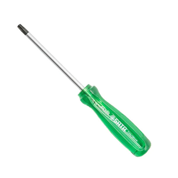 DESTORNILLADOR TORX SATA T-27 ST65305 2