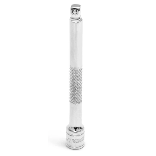 EXTENSION SATA 1/4 X 4