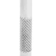 EXTENSION SATA 1/4 X 4