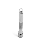 EXTENSION SATA 1/4 X 4