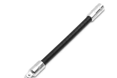 EXTENSION SATA 1/4 X 4