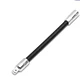EXTENSION SATA 1/4 X 4