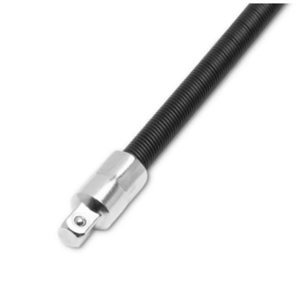 EXTENSION SATA 1/4 X 4