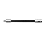 EXTENSION SATA 1/4 X 4