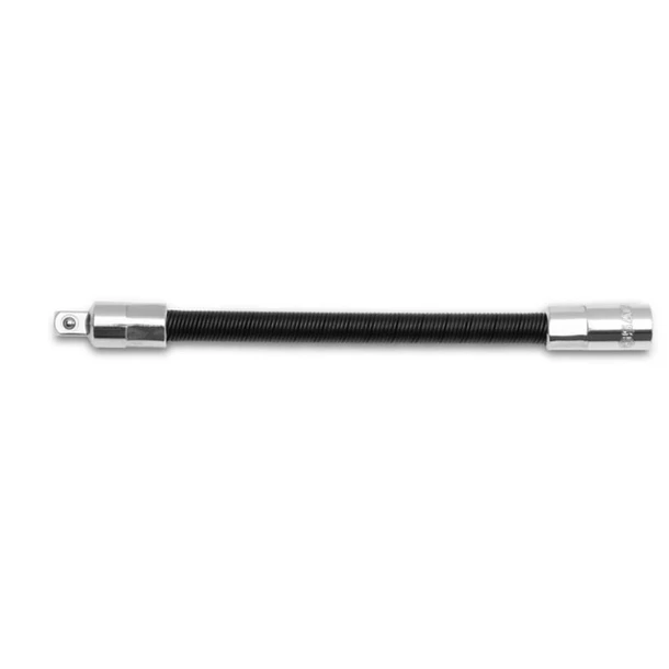 EXTENSION SATA 1/4 X 4