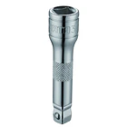 EXTENSION SATA 3/8