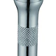 EXTENSION SATA 3/8