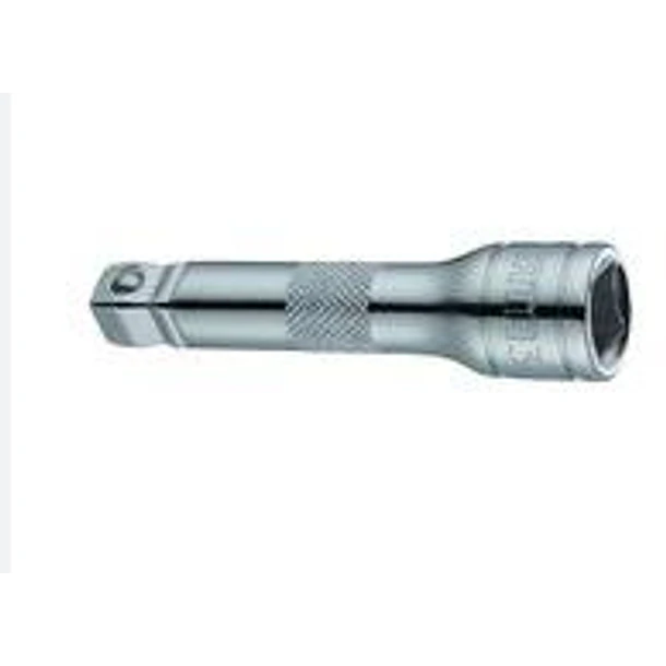 EXTENSION SATA 3/8