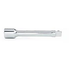 EXTENSION SATA 3/4 X 8 1