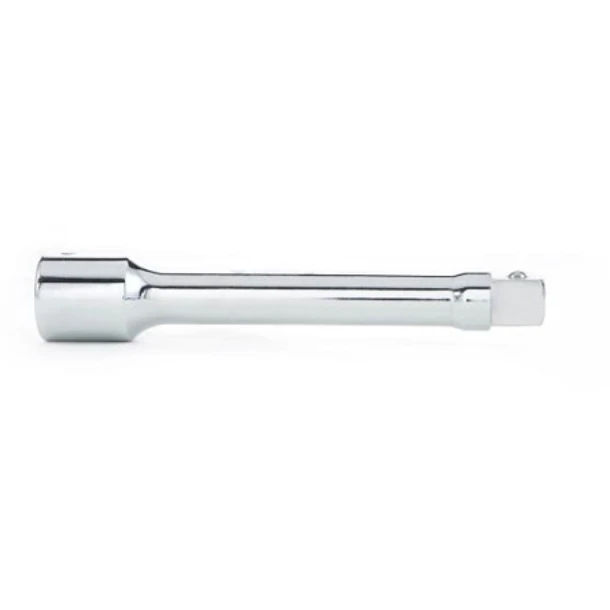EXTENSION SATA 3/4 X 8 1