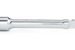 EXTENSION SATA 3/4 X 8