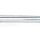 EXTENSION SATA 3/4 X 8