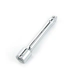 EXTENSION SATA 3/4 X 8 2