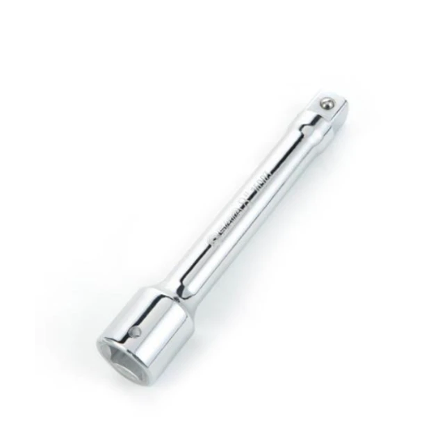 EXTENSION SATA 3/4 X 8 2