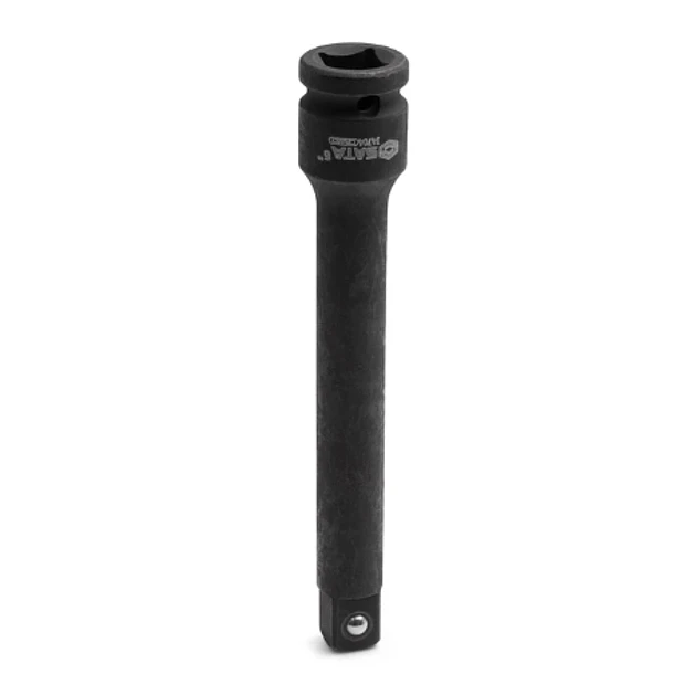 EXTENSION SATA IMPACTO 1/2 X 6