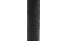 EXTENSION SATA IMPACTO 1/2 X 6