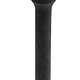 EXTENSION SATA IMPACTO 1/2 X 6