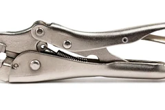 HOMBRESOLO SATA 7