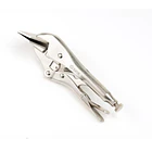 HOMBRESOLO SATA PARA LAMINA 8