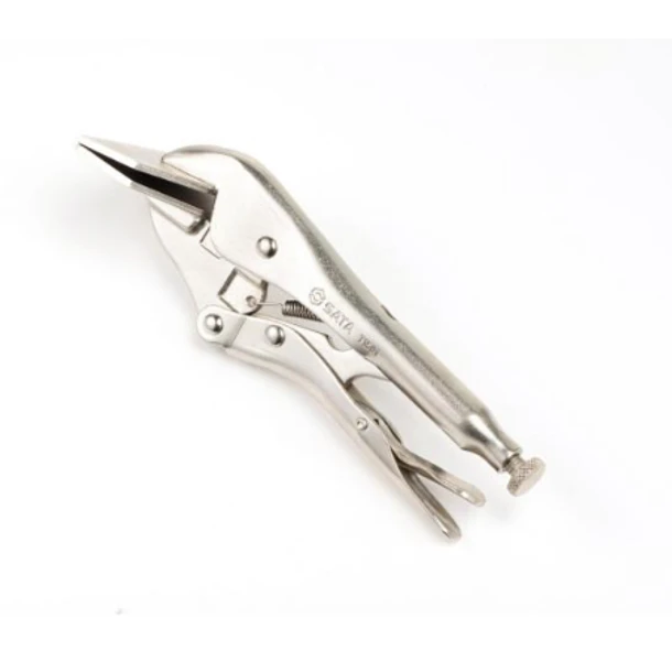 HOMBRESOLO SATA PARA LAMINA 8
