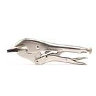 HOMBRESOLO SATA PARA LAMINA 8