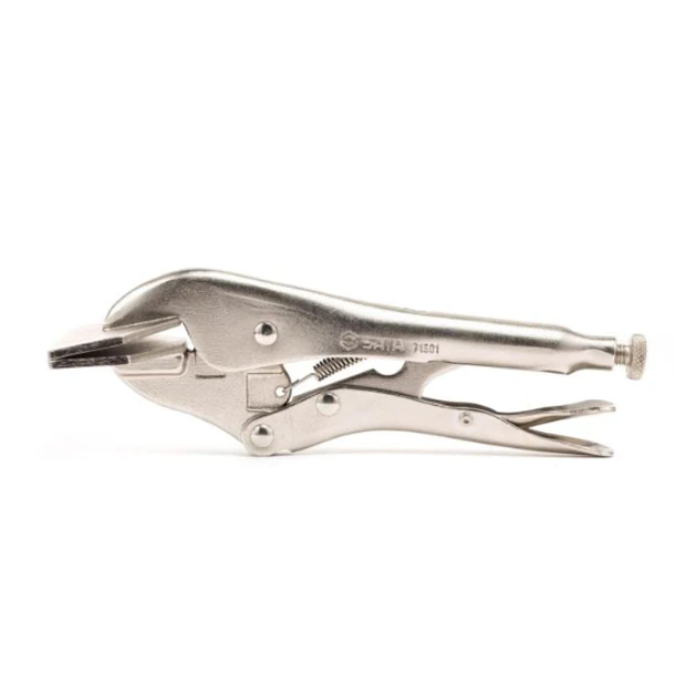 HOMBRESOLO SATA PARA LAMINA 8