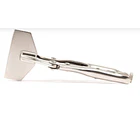 HOMBRESOLO SATA PARA LAMINA 8