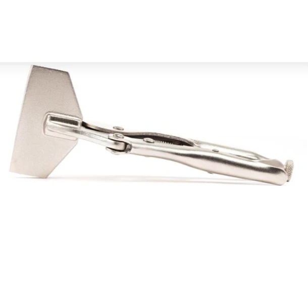 HOMBRESOLO SATA PARA LAMINA 8