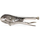 HOMBRESOLO SATA 7 RECTO 1