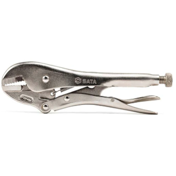 HOMBRESOLO SATA 7 RECTO 1