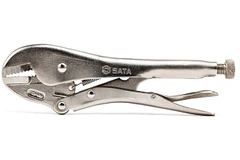 HOMBRESOLO SATA 7 RECTO