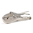 HOMBRESOLO SATA 7 RECTO 2