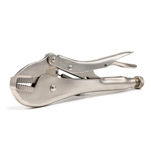 HOMBRESOLO SATA 7 RECTO 2